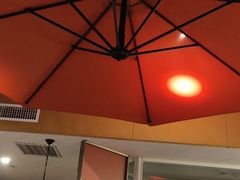 -喜鹊愉家酒店(郑州曼哈顿博览中心地铁站店)