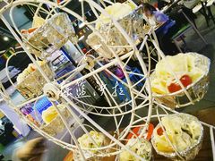 -炉鼎记私房菜(总店)