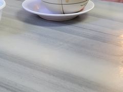 -芬芳甜品(同福路店)