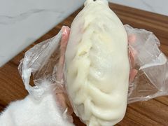 -温岭特色嵌糕(开元店)