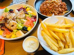 -Grande A'moo(上海万象城店)