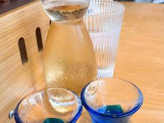-周丹丹原味烧烤(香格里拉店)