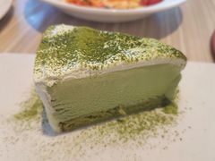 -必胜客(兴华中路PH店)