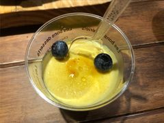 -小放牛炒菜馆(北国商城店)