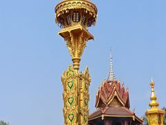 -西双版纳总佛寺