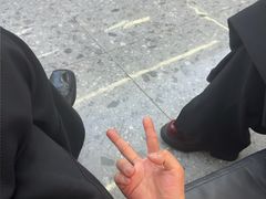 -上海长风大悦城