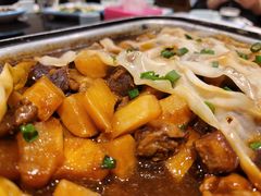 -苏浙徽·江南荟·本味融合菜(相城方圆里店)