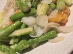 -全聚德(新街口店)
