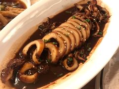 -浙C老邻舍(西城海错店)