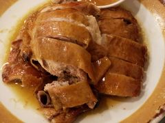 -紫金食坊(江南西路店)