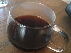 -VOYAGE COFFEE(北锣鼓巷店)