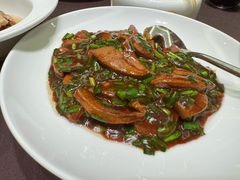 -老正兴菜馆(福州路店)