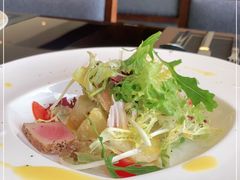 -石梅湾艾美度假酒店