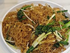 -隆昌海鲜酒家(南岸路店)