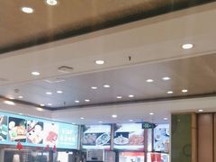 -紫光园(吕家营店)
