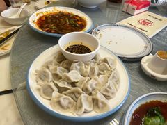 -东方肉馆(文庭雅苑店)