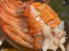 -沈阳铁西万象汇