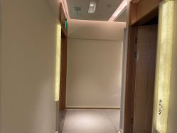 点击看大图 -苑苑vbeauty科技美容SPA