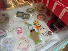 -北京稻香村(零号店)