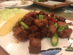 -大益膳房(华腾科技大厦店)