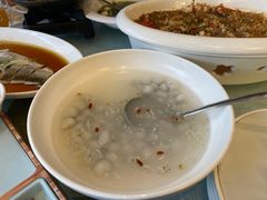 -高老庄新家宴(北斗星广场店)