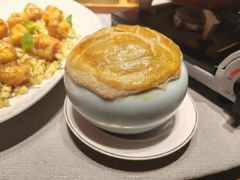 -巴盟人家·内蒙地方菜(华丽家族店)