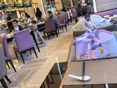 -廊坊固安福朋喜来登酒店