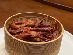 -东瓯大酒店(温州惠民路地铁站店)