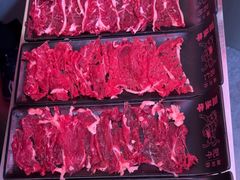 -三头牛·潮汕牛肉生蚝火锅 (夏湾店)