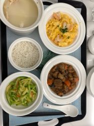 -安悦贝月子中心