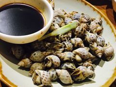 -宝燕海货工场(长江国际店)