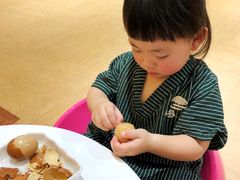 -汤W城市微度假(仓山店)