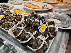 -宁海食府(北岸琴森店)