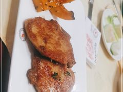 -威尼斯西餐厅(小榄大信店)
