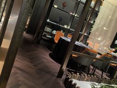 -肆月河豚·淮扬菜·湘菜(华天店)