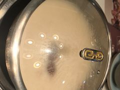 -洪氏嗨捞·猪肚鸡火锅(阳光天地店)