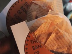 -莫朗核桃饼(虹泉路店)