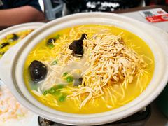 -双东酒店(东关街店)