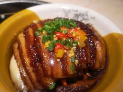 -大碗先生(万家丽店)