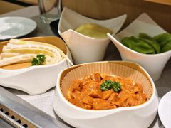 -海底捞火锅(欣大百货店)