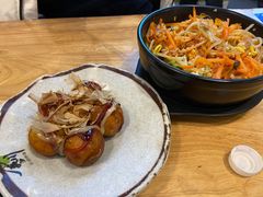 -春川韩国拌饭(中信广场店)