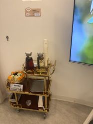 -天津伊美尔医疗整形美容专科医院