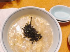 -蟹道乐(梅田店)