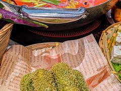-王奋斗贵州酸汤牛肉火锅