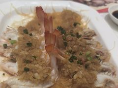 -有心德(麦地店)