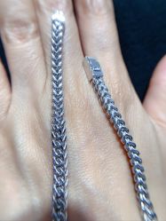 点击看大图 -Cindy Jewelry·钻戒·彩色宝石