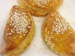 -益健海鲜大食坊(拱北口岸店)