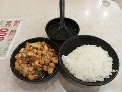 -老盛昌(百色店)