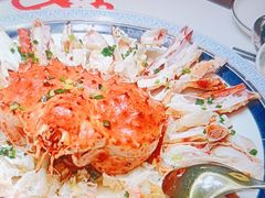 -同庆楼(奥体中心店)