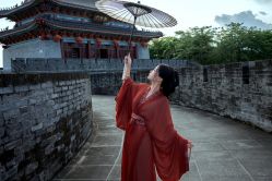 -YISHU一树影像工作室(惠城店)